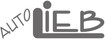 Logo Auto Lieb GmbH